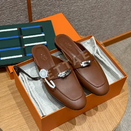 에르메스 188 오즈 뮬 8538