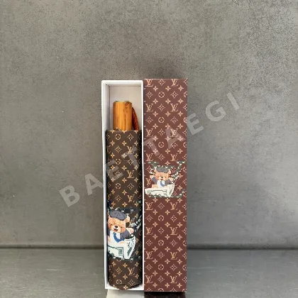 루이비통 우산 85744 Louis Vuitton Umbrella