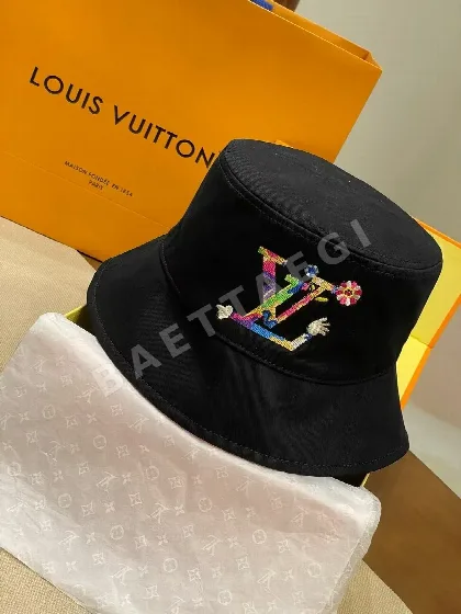 루이비통 모자 79118 Louis Vuitton Cap