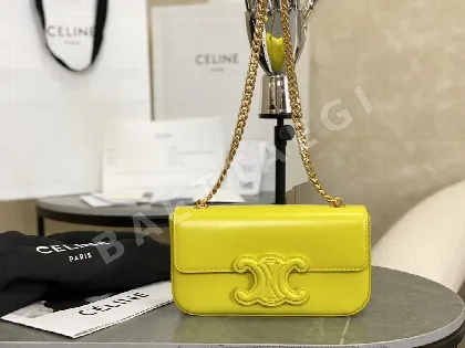 셀린느 가방 86542