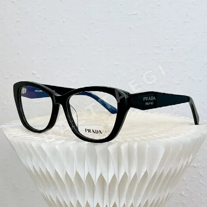 프라다 선글라스 74467 Prada Sunglasses