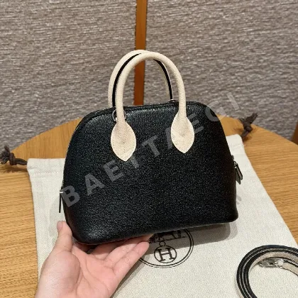 에르메스 미니 볼리드 가방 144590