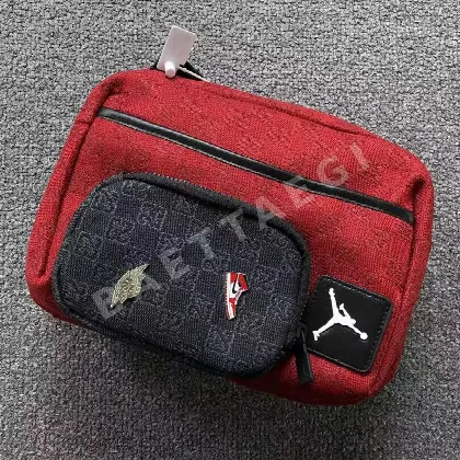 나이키 조던 가방 203132 Nike Jordan Bag