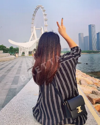 셀린느 가방 86437