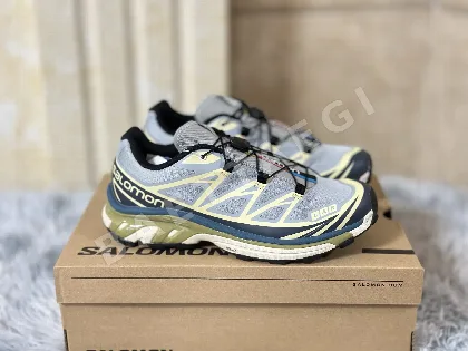 살로몬 신발 74805