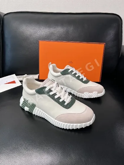 에르메스 바운싱 스니커즈 99717
