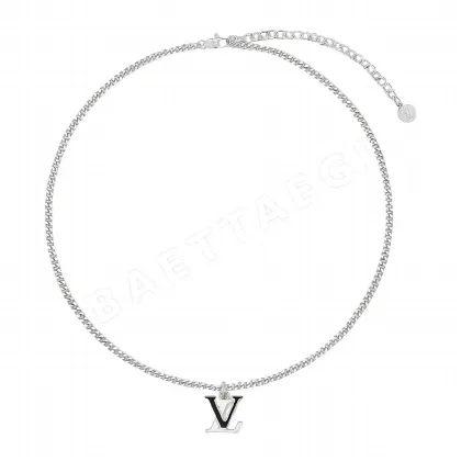 루이비통 목걸이 64051 Louis Vuitton Necklace
