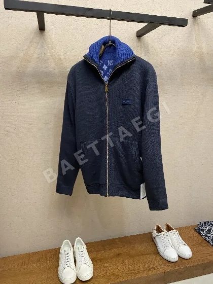 루이비통 남성 자켓 156017 Louis Vuitton Jacket