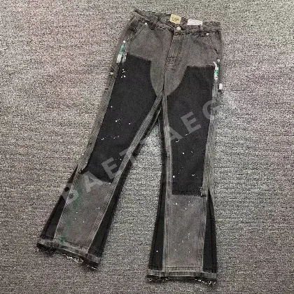 갤러리디파트먼트 바지 203179 Gallery Dept. Pants
