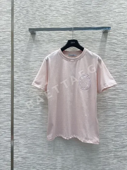 디올 여성 반팔 92276