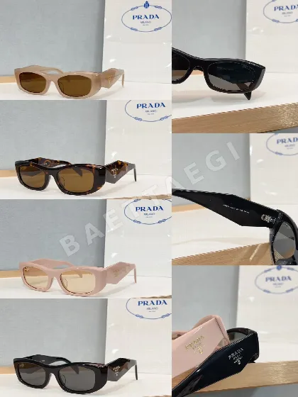 프라다 선글라스 74413 Prada Sunglasses