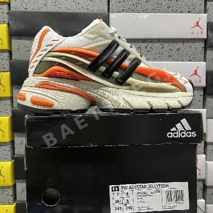 아디다스 [EG] 아디스타 젤리피쉬 JP9261 200713 Adidas Adistar Jellyfish Pharrell Williams