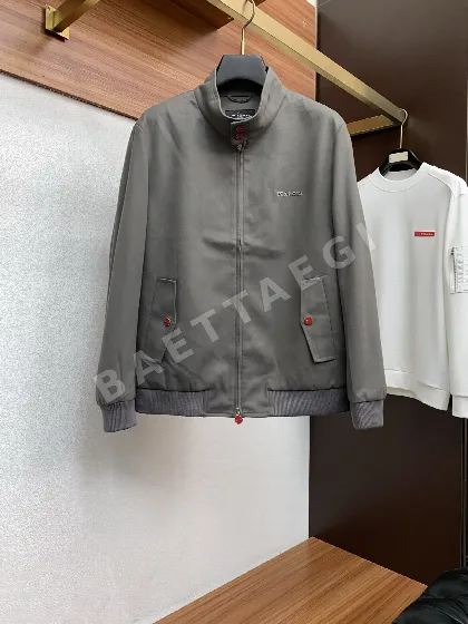 키톤 슬림핏 남성 자켓 88553