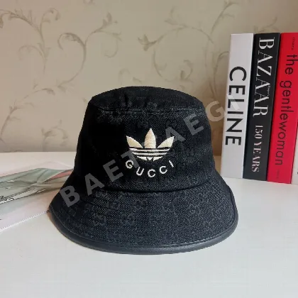 구찌 모자 78424 Gucci Cap