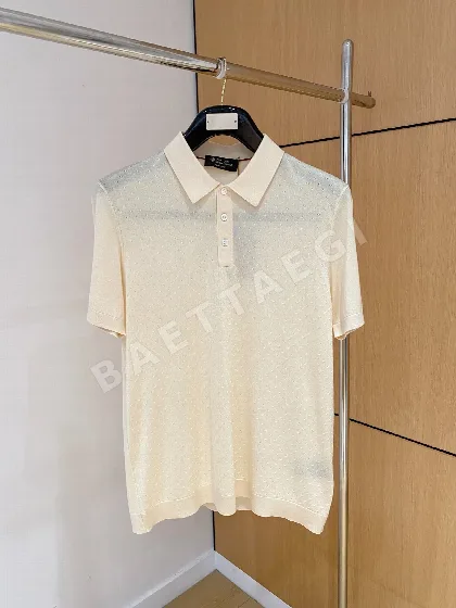 브루넬로쿠치넬리 남성 반팔 티셔츠 88428