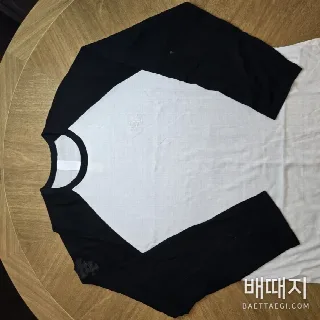 검수 1번째 기록 대표 사진