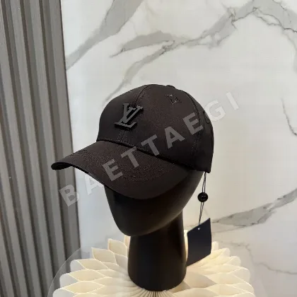 루이비통 클래식 야구모자 118794