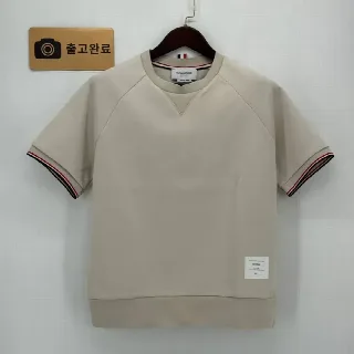검수 1번째 기록 대표 사진