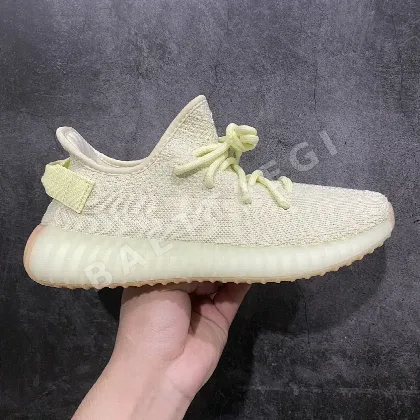 아디다스 이지 350 F36980 200668 Adidas Yeezy 350