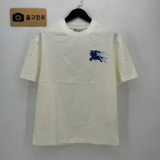 검수 2번째 기록 대표 사진