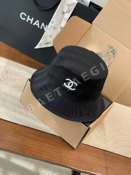 샤넬 모자 82597 Chanel Cap