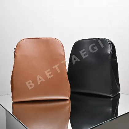 더로우 가방 75923