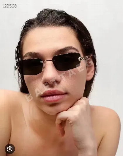 까르띠에 선글라스 72218 Cartier Sunglasses