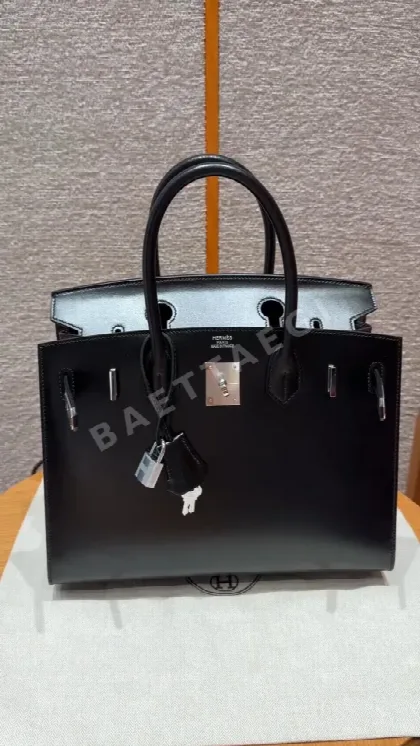 에르메스 버킨 30 가방 144689