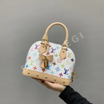 루이비통 M13078 가방