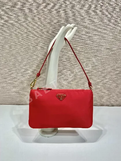 프라다 가방 1NI545 67491