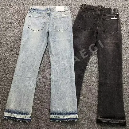 갤러리디파트먼트 바지 203283 Gallery Dept. Pants