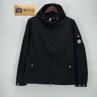 검수 1번째 기록 대표 사진