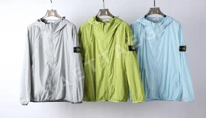 스톤아일랜드 남성 자켓 51506 Stone Island