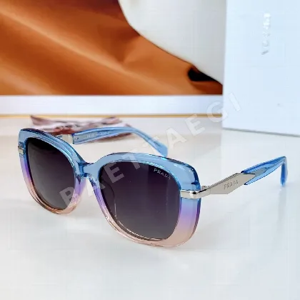 프라다 선글라스 74466 Prada Sunglasses