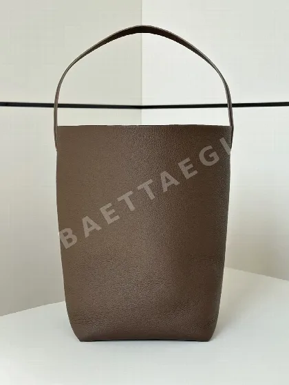 더로우 버킷백 76163