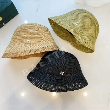 미우미우 모자 80999 Miu Miu Cap