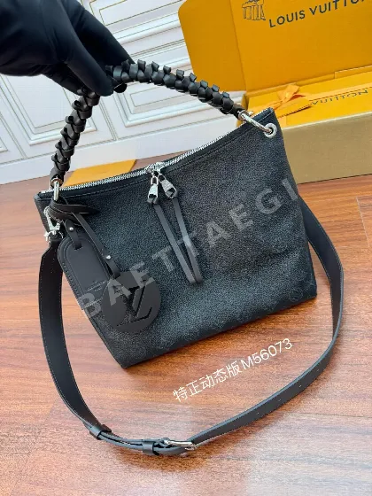 루이비통 M56073 가방