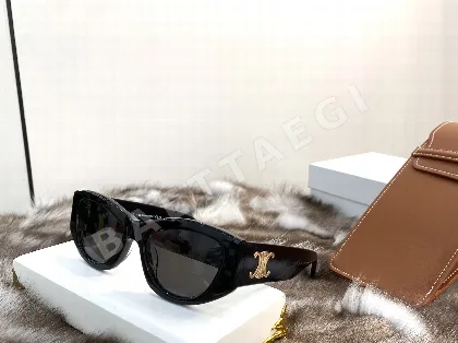 셀린느 CL 4S308 U 선글라스 73572
