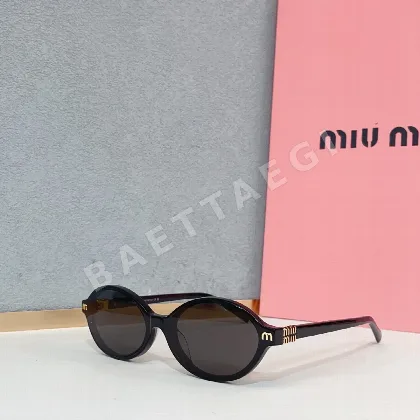 미우미우 SMU71 KS 선글라스 73086