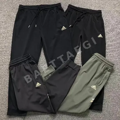 아디다스 바지 202781 Adidas Pants