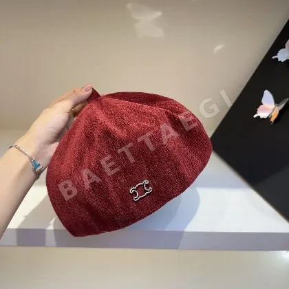셀린느 모자 83572 Celine Cap