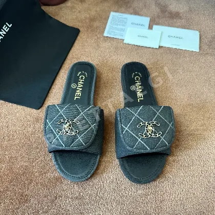 샤넬 신발 55367