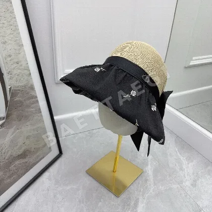 디올 모자 78578 Dior Cap