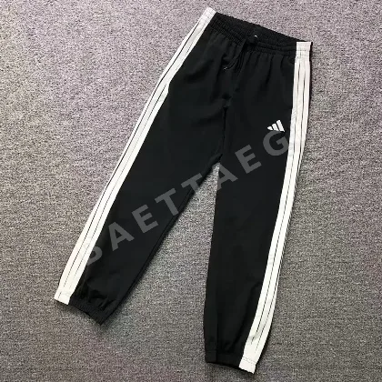 아디다스 바지 202800 Adidas Pants
