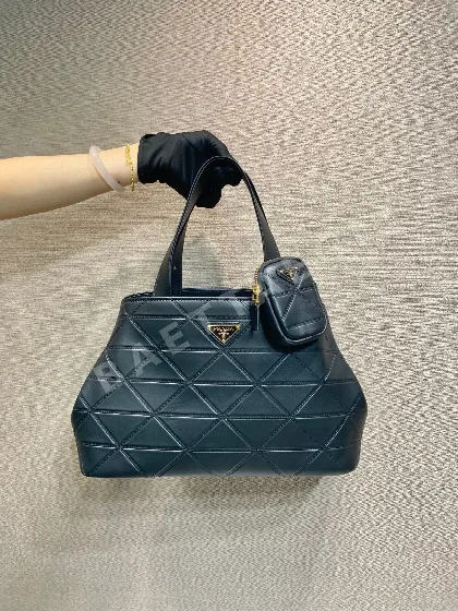 프라다 33 cm 가방 188745