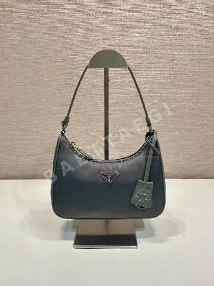 프라다 가방 66739