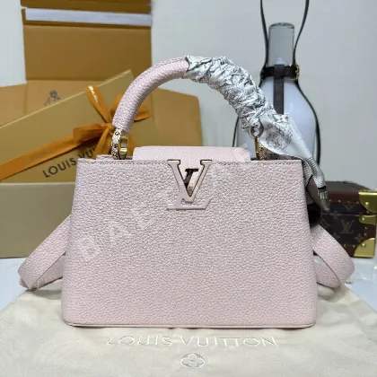 루이비통 캡시뉴 BB 가방 M25089 109935