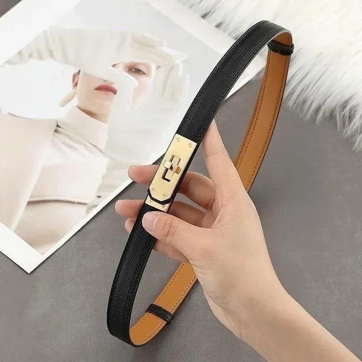 에르** 켈리앱송 벨트 20mm 이미지 9