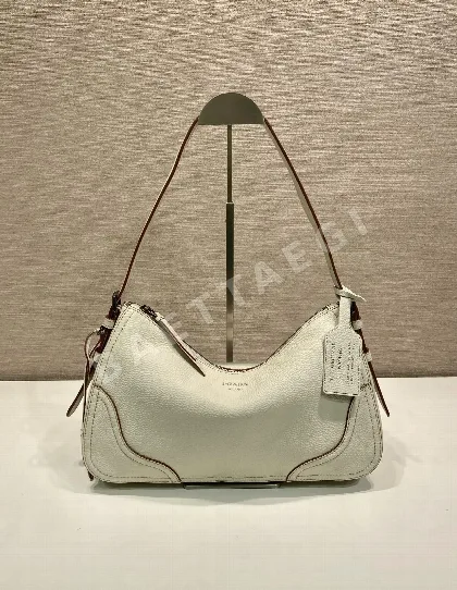 프라다 에이메 호보 가방 1BC280