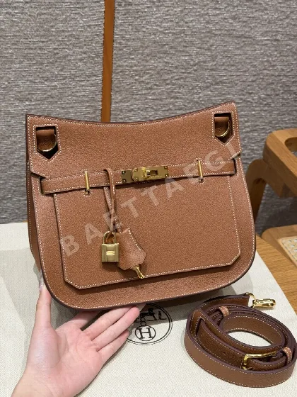 에르메스 지프시에르 가방 144554
